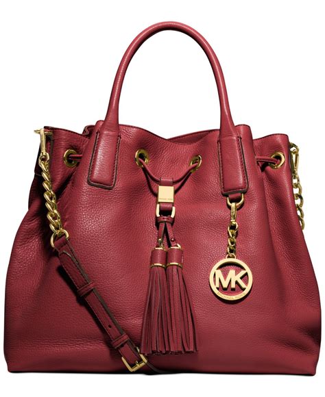 michael kors at macy's|michael kors macy's sale.